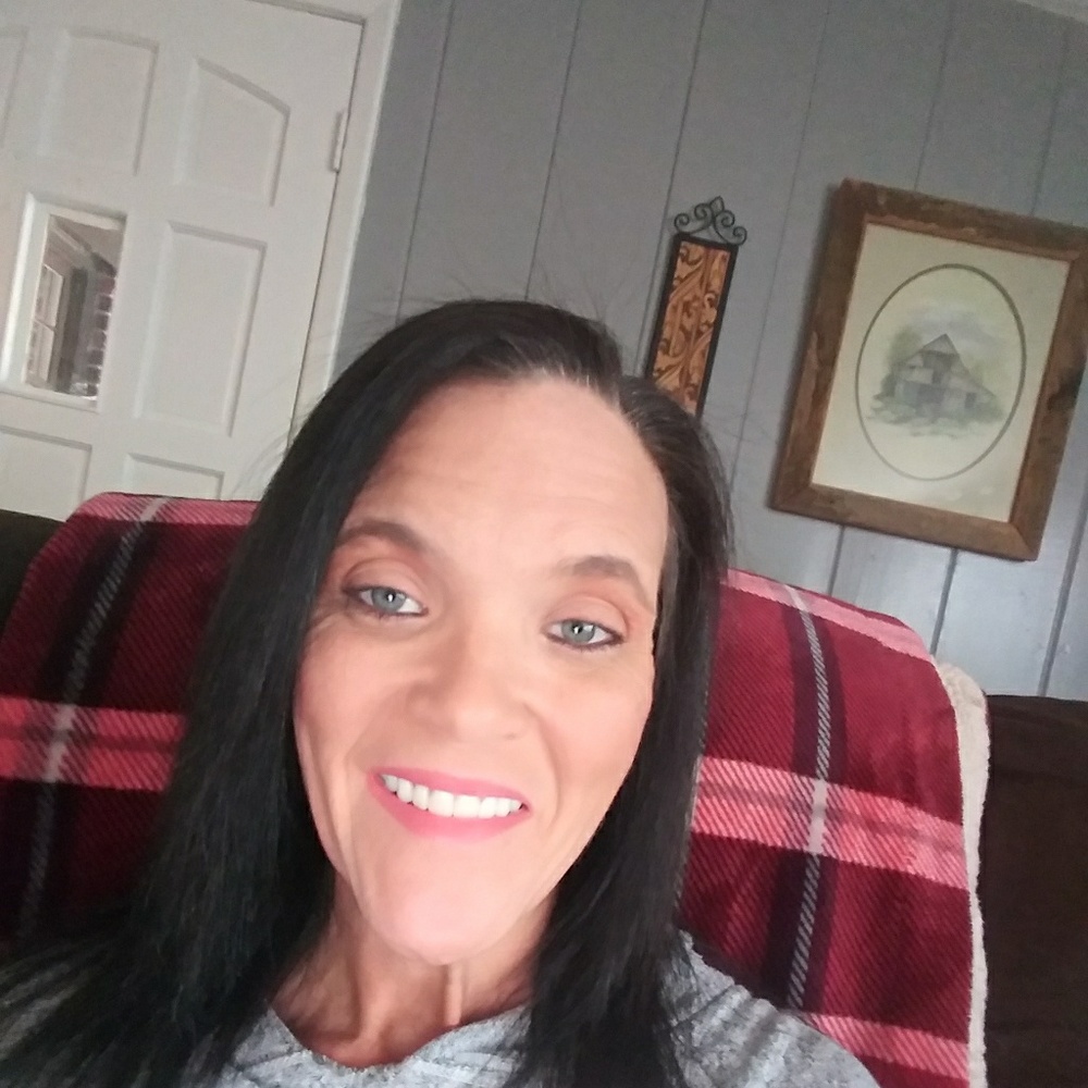 Meet your Posher, Cynde